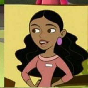 Meet your Posher, Savannah